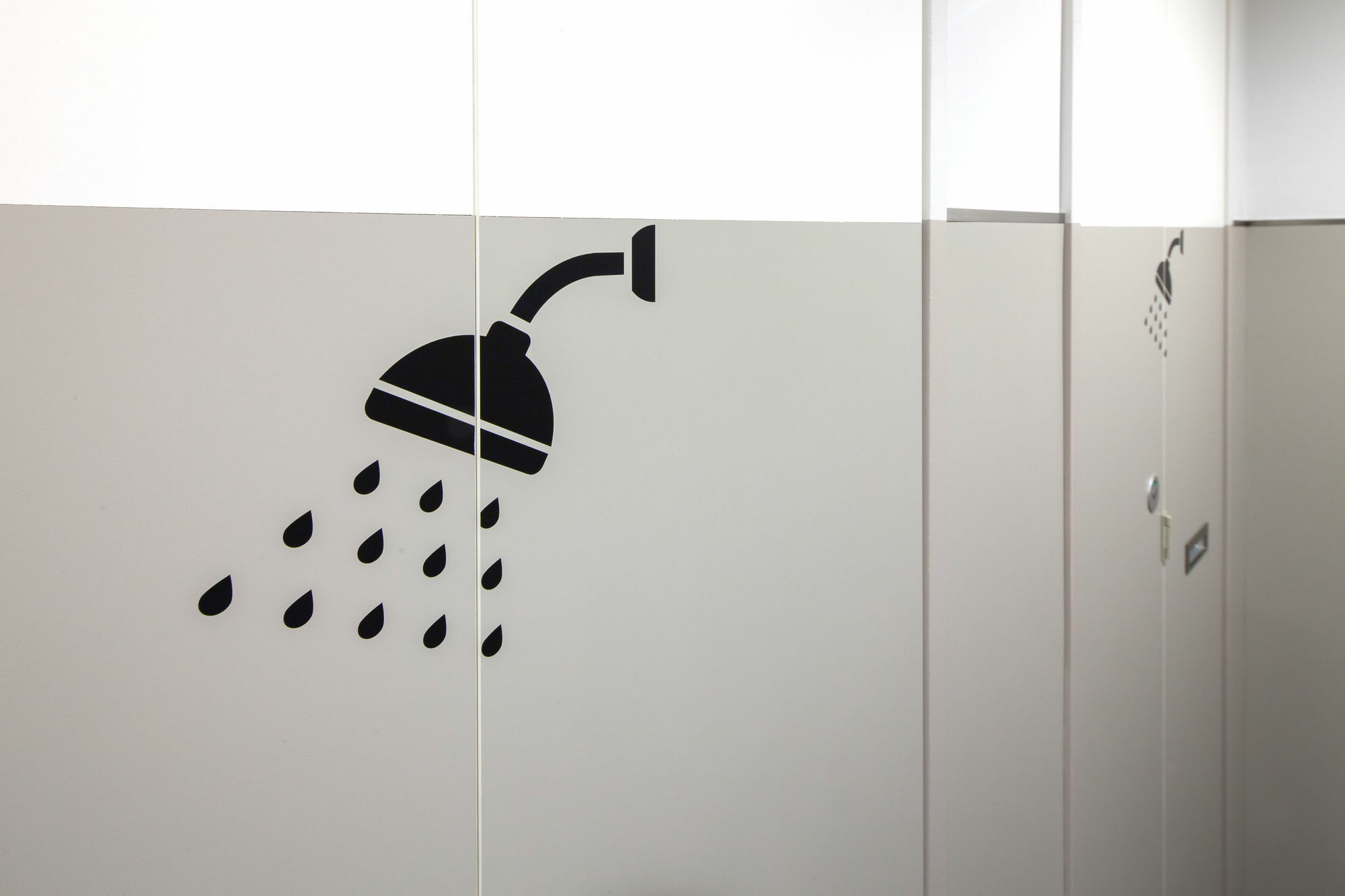 Commun Shibuya Hotel Tokyo Exterior photo